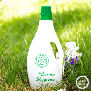 Bormo Hygiene