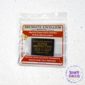 Protection Anti-Ondes pour téléphone cellulaire et sans-fil