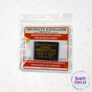 Protection Anti-Ondes pour téléphone cellulaire et sans-fil