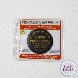 Protection Anti-Ondes pour ordinateur portable ou tablette