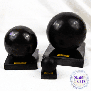 Sphères Grade Excellium