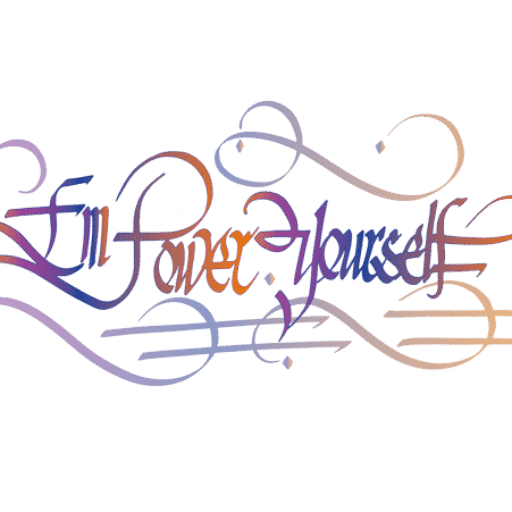 Empower Yourself