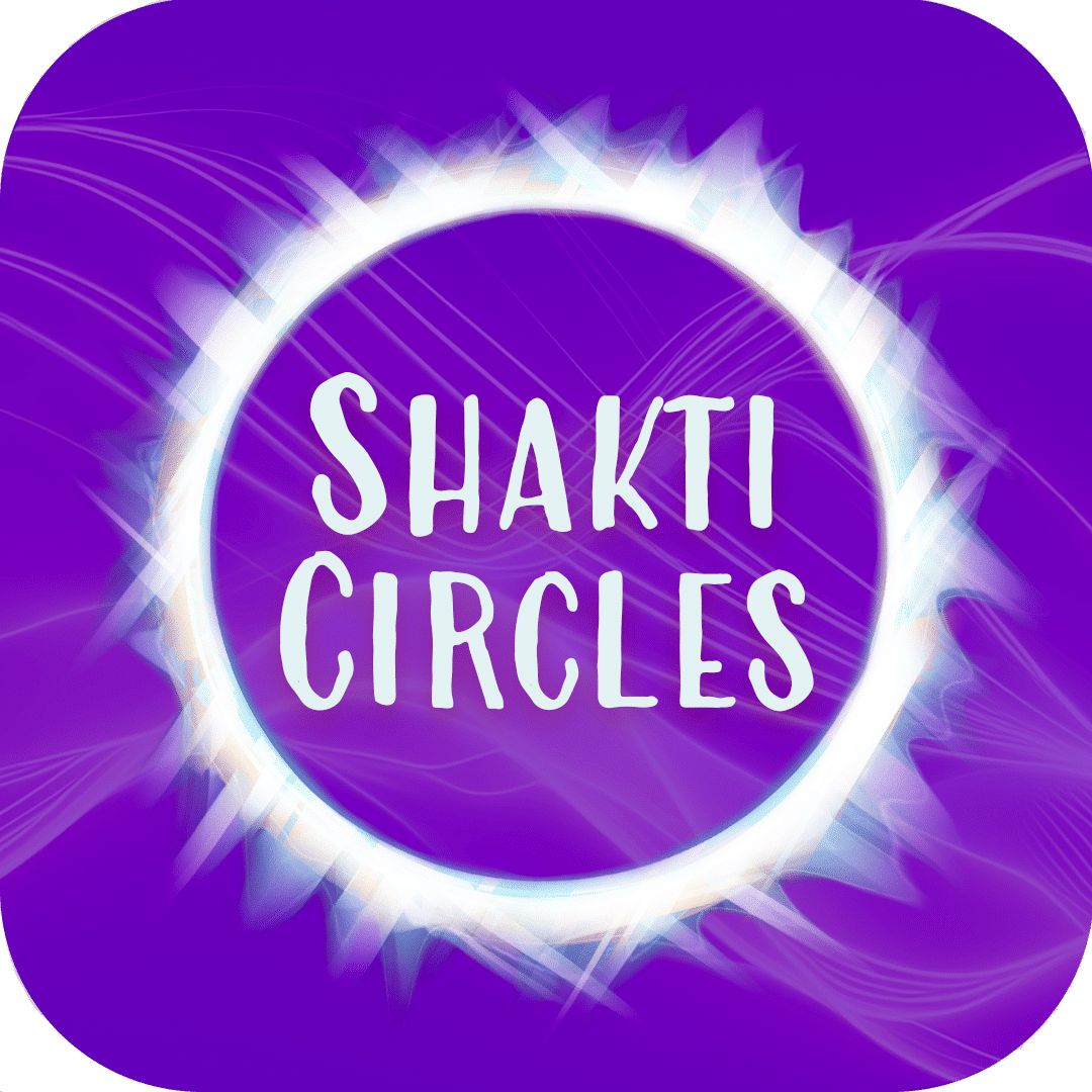 Logo Empower Yourself