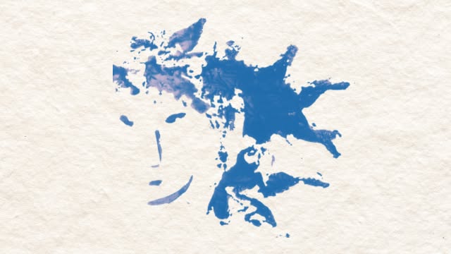 J'approfondis les formes du Tai Chi Transformationnel©